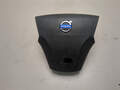 Подушка безопасности водителя Volvo V50 2004-2012 - 20663296