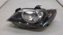 Фара передняя Seat Ibiza 4 2008-2015 - 20663306