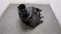 Корпус воздушного фильтра Audi A6 (C6) 2004-2011 - 20663318
