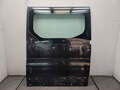 Раздвижную дверь Opel Vivaro 2001-2014 - 20663344