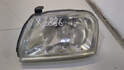 Фара передняя Mitsubishi L200 K6 1996-2006 - 20663355