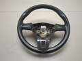 Руль Volkswagen Amarok 2010-2025 - 20663367