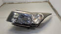 Фара передняя Chevrolet Cruze 1 2009-2015 - 20663379