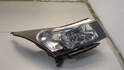 Фара передняя Chevrolet Cruze 1 2009-2015 - 20663392