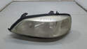 Фара передняя Opel Astra G 1998-2005 - 20663439