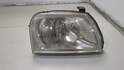 Фара передняя Mitsubishi L200 K6 1996-2006 - 20663461