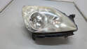 Фара передняя Honda CR-V 2001-2006 - 20663462
