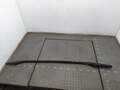 Рейлинг на крышу (одиночка) Lexus RX 2 2003-2009 - 20663486