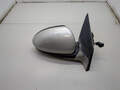 Зеркало боковое Chevrolet Cruze 1 2009-2015 - 20663496