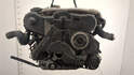 Двигатель для Audi - 20663498