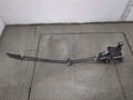 Кулиса кпп Mazda CX-3 2014-2025 - 20663526