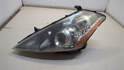 Фара передняя Nissan Murano Z50 2002-2008 - 20663546