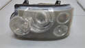 Фара передняя Land Rover Range Rover 3 (LM) 2002-2012 - 20663554