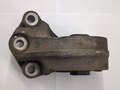 Подушка двигателя Opel Antara 2006-2015 - 20663570
