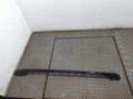 Рейлинг на крышу (одиночка) Toyota RAV 4 XA20 2000-2005 - 20663582