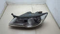 Фара передняя Volkswagen Tiguan 2007-2011 - 20663589