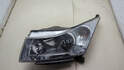 Фара передняя Chevrolet Cruze 1 2009-2015 - 20663610