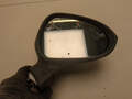 Зеркало боковое Seat Ibiza 4 2008-2015 - 20663621