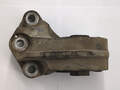 Подушка двигателя Opel Antara 2006-2015 - 20663623
