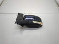 Зеркало боковое Ford Focus 2 (рест) 2008-2011 - 20663657
