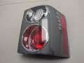 Фонарь задний Land Rover Range Rover 3 (LM) 2002-2012 - 20663662