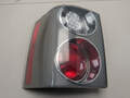 Фонарь задний Land Rover Range Rover 3 (LM) 2002-2012 - 20663666