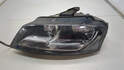 Фара передняя Audi A3 (8P) 2003-2013 - 20663706