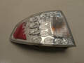 Фонарь задний Subaru Impreza (G12) 2007-2012 - 20663708