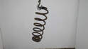 Пружина подвески Volkswagen Golf 5 2003-2009 - 20663709