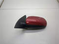 Зеркало боковое Kia Ceed 1 2007-2012 - 20663711