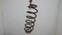 Пружина подвески Volkswagen Golf 5 2003-2009 - 20663712