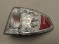 Фонарь задний Subaru Impreza (G12) 2007-2012 - 20663715