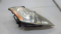 Фара передняя Nissan Murano Z50 2002-2008 - 20663773