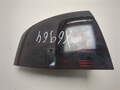 Фонарь задний Audi A4 (B7) 2004-2009 - 20663789