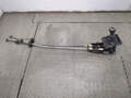 Кулиса кпп Opel Vectra C 2002-2008 - 20663806