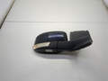 Зеркало боковое Ford Mondeo 4 2007-2015 - 20663812