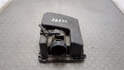 Корпус воздушного фильтра Mazda CX-3 2014-2025 - 20663842