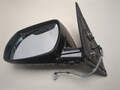 Зеркало боковое Nissan Murano Z50 2002-2008 - 20663849