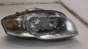 Фара передняя Audi A4 (B7) 2004-2009 - 20663850