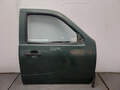 Дверь боковая Ford Ranger 2 2006-2012 - 20663853