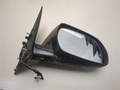 Зеркало боковое Nissan Murano Z50 2002-2008 - 20663857