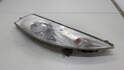 Поворот Nissan Juke 2010-2019 - 20663860
