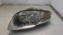 Фара передняя Audi A4 (B7) 2004-2009 - 20663879