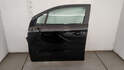 Дверь боковая Opel Ampera 2011-2015 - 20663880