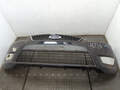 Бампер Ford Mondeo 4 2007-2015 - 20663888 Бампер Ford Mondeo 4 2007-2015 - 20663888