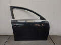 Дверь боковая Audi A6 (C6) 2004-2011 - 20663889