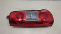 Фонарь задний Citroen Berlingo 3 2008-2012 - 20663906