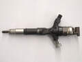 Форсунка топливная Toyota Land Cruiser Prado 2002-2009 - 20663908