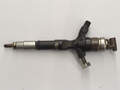 Форсунка топливная Toyota Land Cruiser Prado 2002-2009 - 20663910