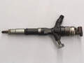Форсунка топливная Toyota Land Cruiser Prado 2002-2009 - 20663911